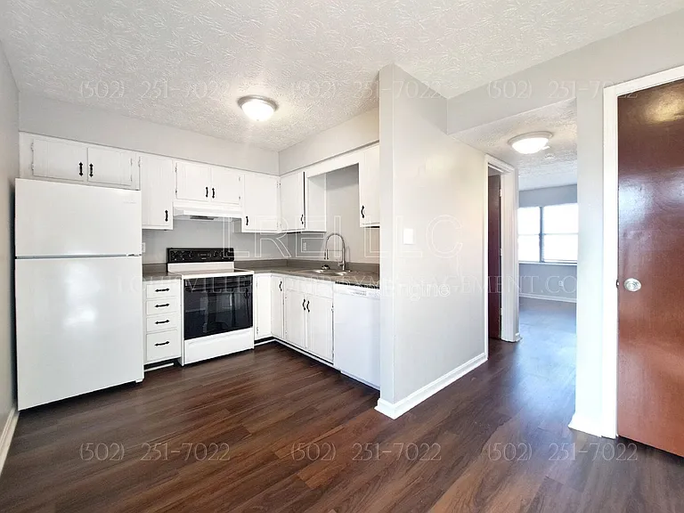 621 Westport Rd #1 — Photo 8