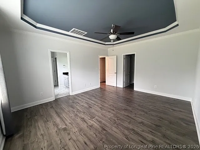 3200 Carnoustie Ct — Photo 5