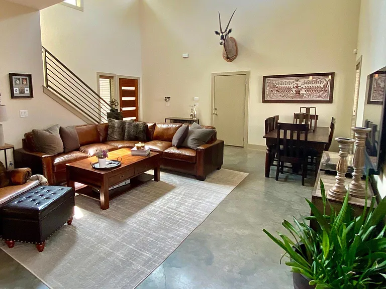903 Cardinal Ln #A — Photo 6