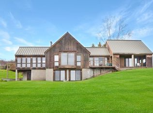 6818 Peck Rd, Deansboro, NY 13328