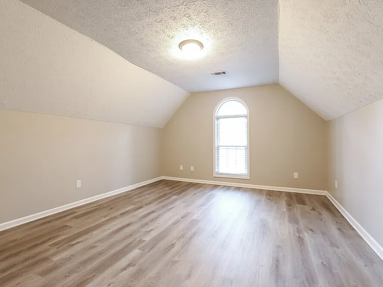 1461 Starling Ct — Photo 15
