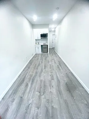 Rented by Keller Williams NYC | media 3