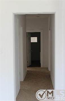 3rd image of 715 Saint James