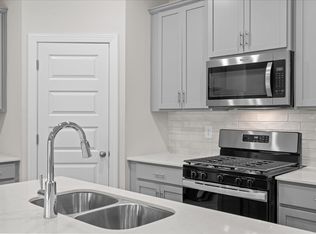 203 Tantalus St, Gray Court, SC 29645