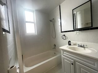 537 W 232nd St APT 2, Bronx, NY 10463