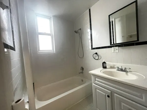 537 West 232nd Street image 1 of 15