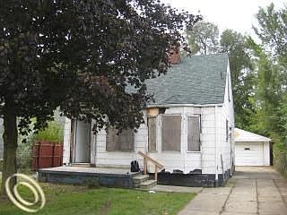 1st image of 13597 Westwood St