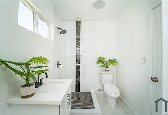 2nd image of 10701 Croesus Ave #2