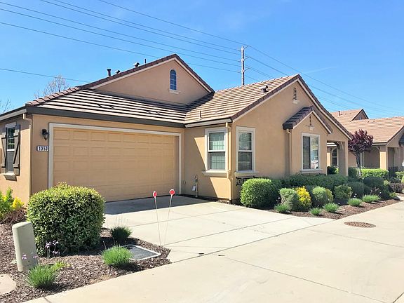 2nd image of 1353 Marseille Ln