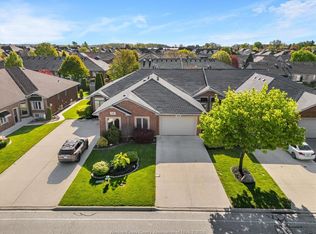 139 Woodycrest Ave, Kingsville, ON N9Y4G3