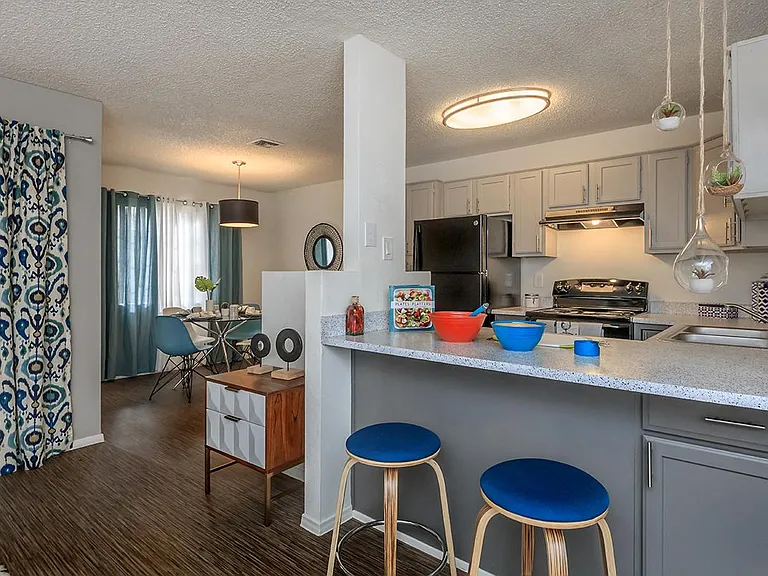 Zen Senior Living — Photo 44