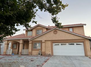 15634 Kearny Dr, Adelanto, CA 92301