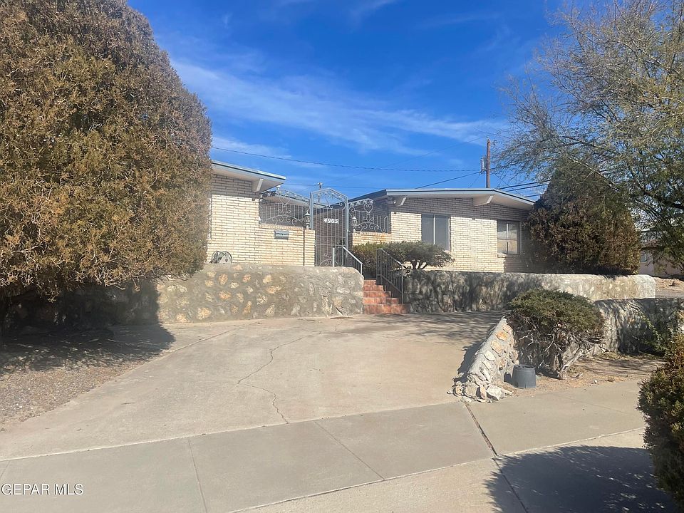 1st image of 4905 Trowbridge Dr