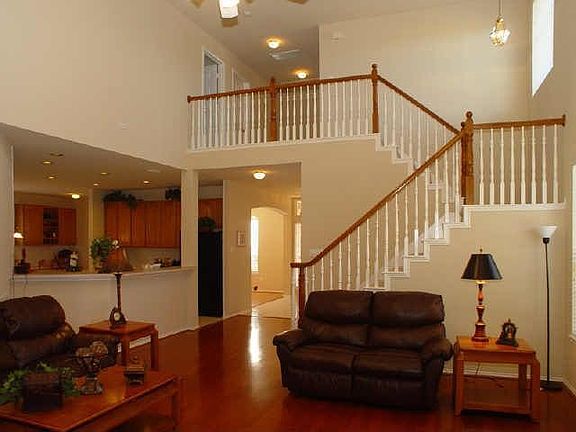 5th image of 2617 Gull Lake Dr