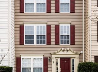 39 Taft St, Aberdeen, MD 21001