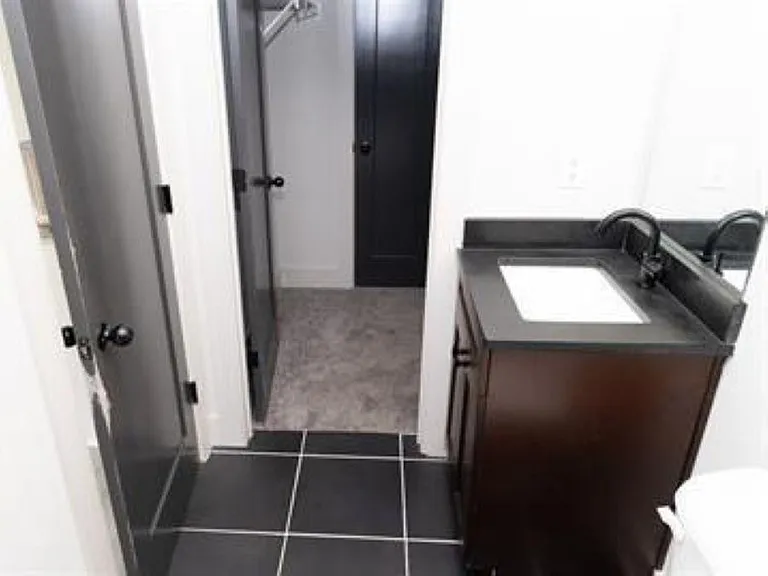 2715 Sarazen Ct #D — Photo 7