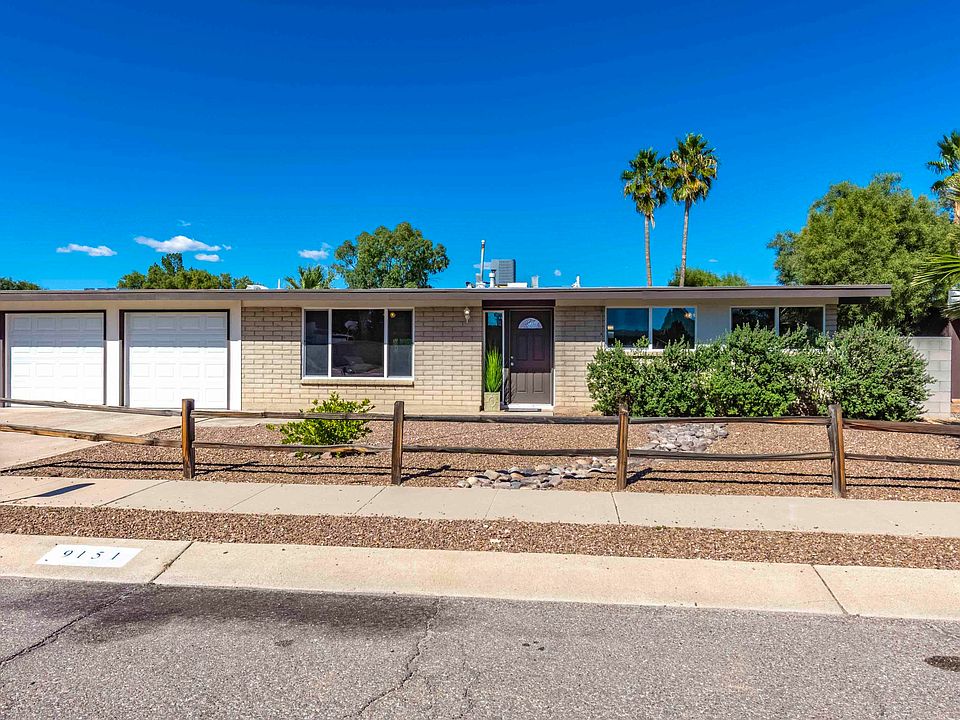 1st image of 9151 E Calle Kuehn