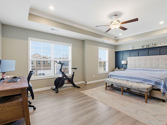 4th image of 624 Lucille Dr