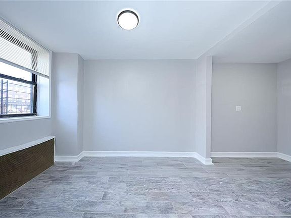 2nd image of 2922 Nostrand Ave APT M3