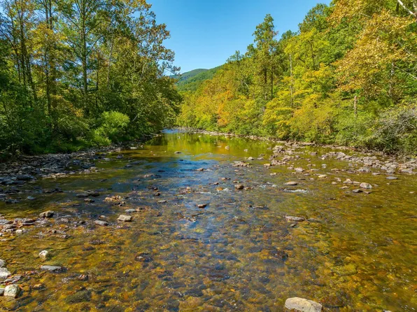 Tbd Wolf Creek Rd, Narrows, VA 24124