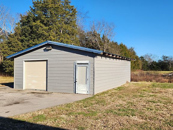 5th image of 434 Meadowview Dr
