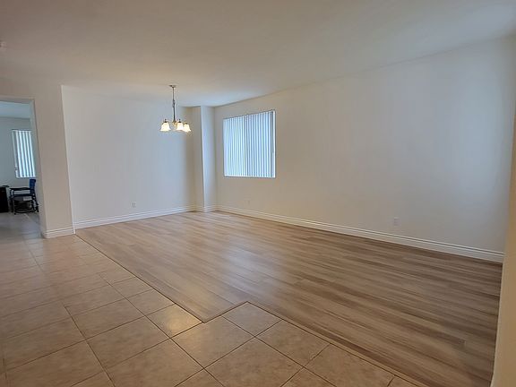 2nd image of 6761 Joy Ct