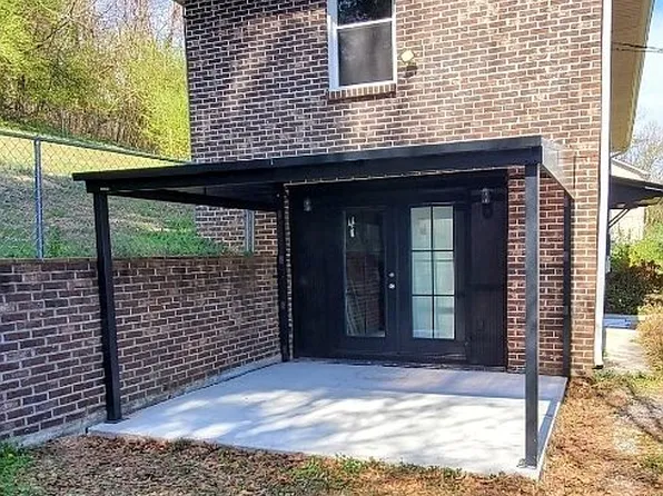 211 Waller St, Loudon, TN 37774