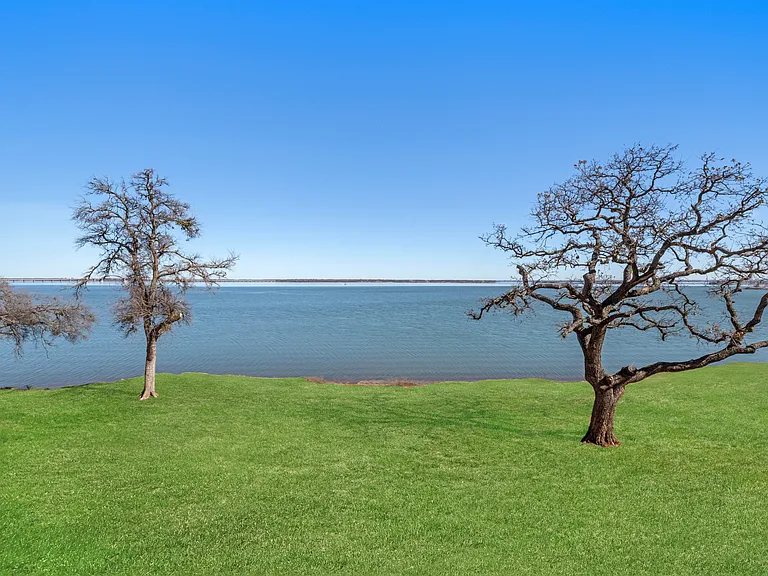 500 Waters Edge Dr #313 — Photo 12