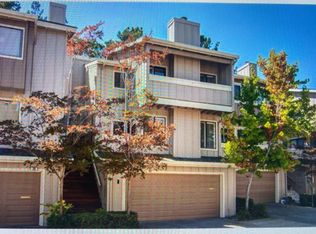33 Tollridge Ct, San Mateo, CA