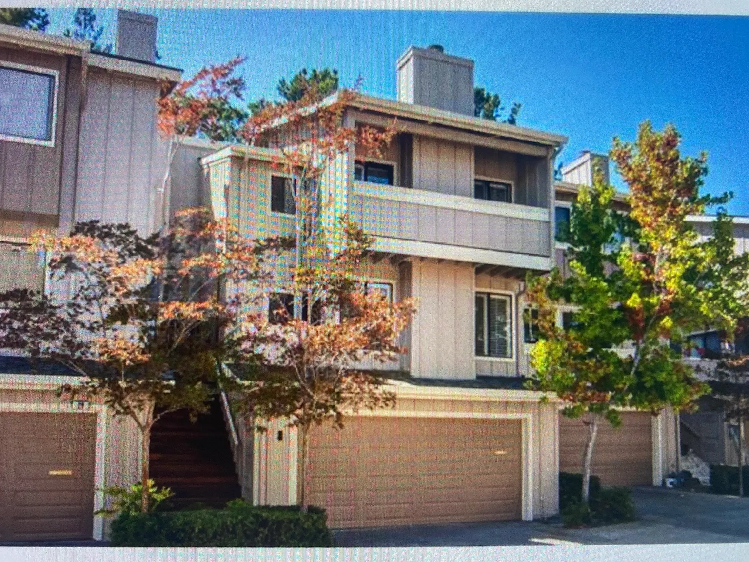 33 Tollridge Ct photo 1