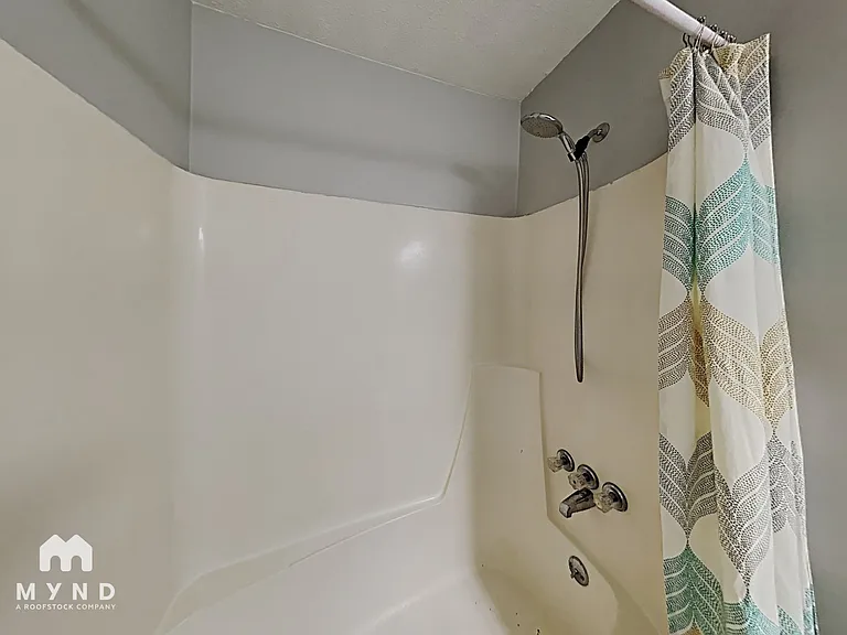 2570 Rolling View Dr SE — Photo 14