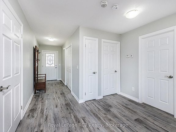 2nd image of 760 16th St