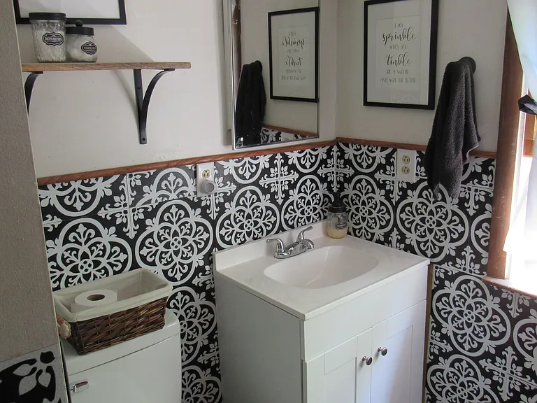 340 Goheen St — Photo 78