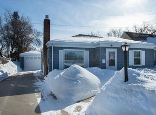 21 N Ter N, Fargo, ND 58102