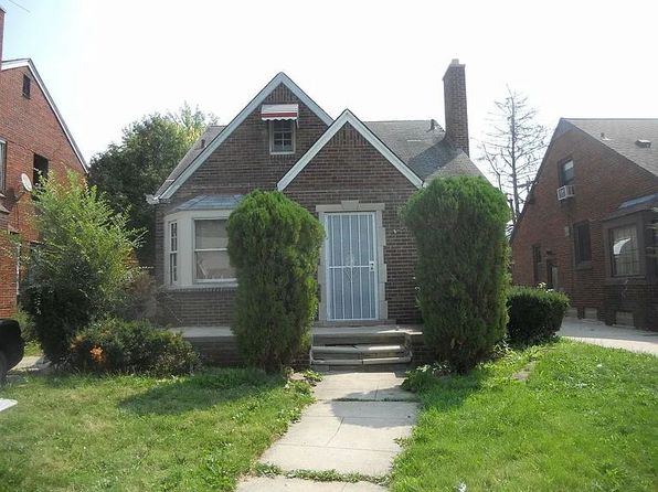 11258 Roxbury St