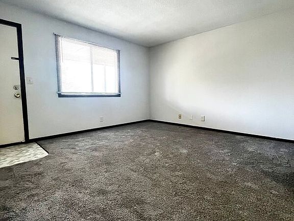 2nd image of 3629 N 60th St #15