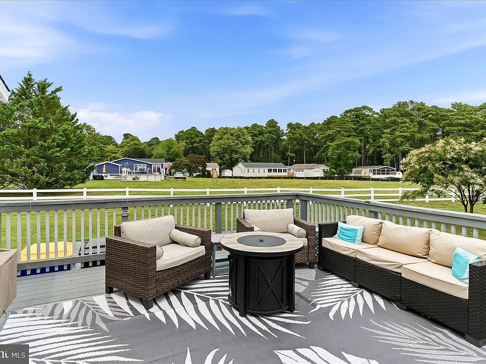 ジャムです。 27361 Dinghy Rd, Millsboro, DE 19966 | MLS #DESU2117252 | Zillow