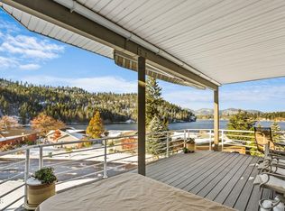 21709 N Viewpoint Dr UNIT 9, Rathdrum, ID 83858