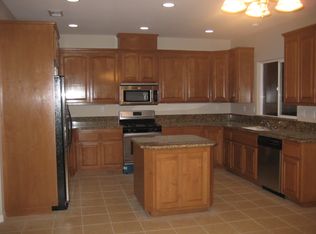 15856 Shorb St, Riverside, CA 92508