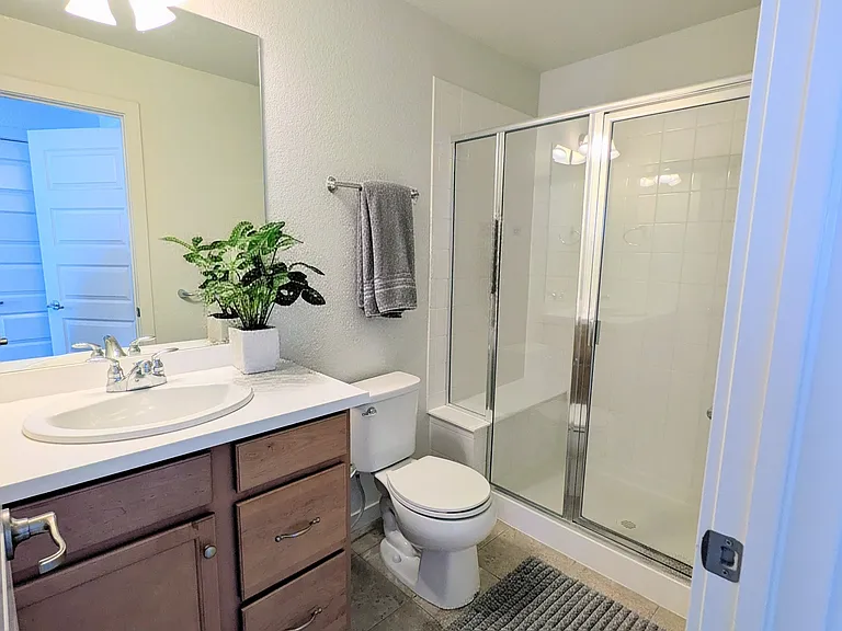 10120 Belvedere Loop — Photo 13
