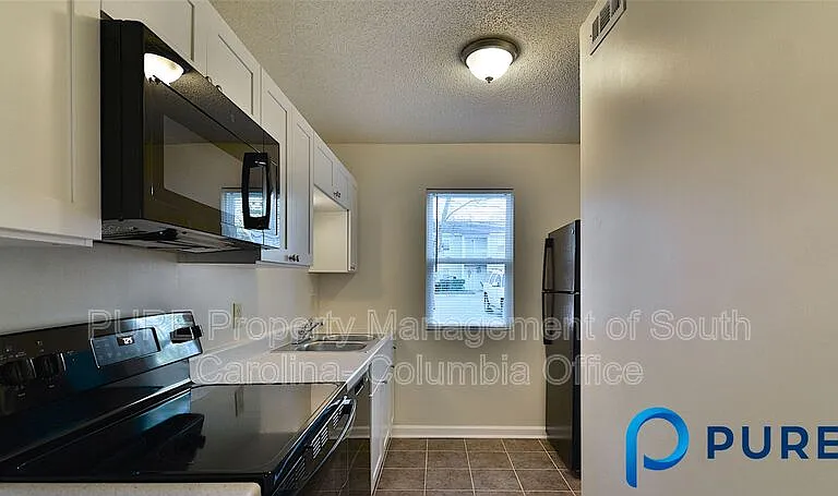 308 Percival Rd #303 — Photo 16