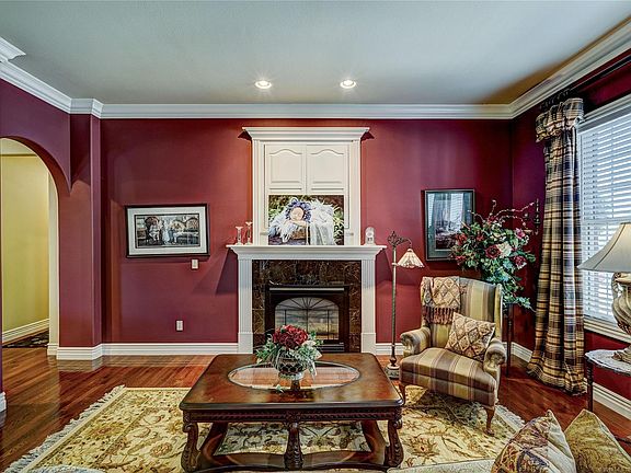 5th image of 1400 Timber Ln