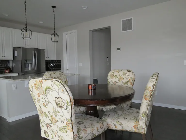 2544 Garganey Dr — Photo 14