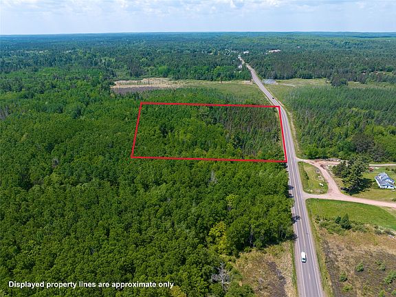 4th image of 14195 County Highway M