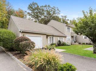 710 Highpoint Dr UNIT 710, Rocky Hill, CT 06067