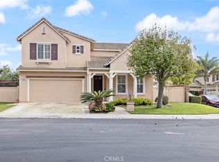 2704 Hibiscus, Costa Mesa, CA 92626