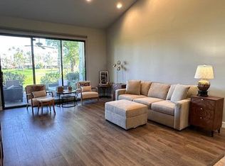 55646 Riviera, La Quinta, CA 92253