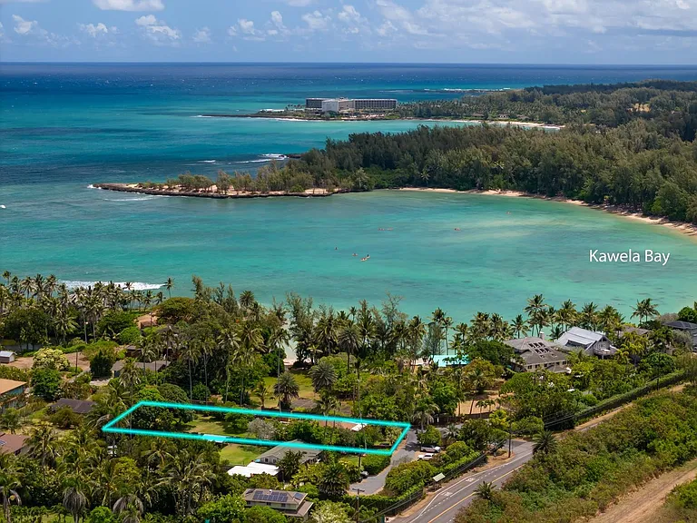 57-357 Pahipahialua St — Photo 23
