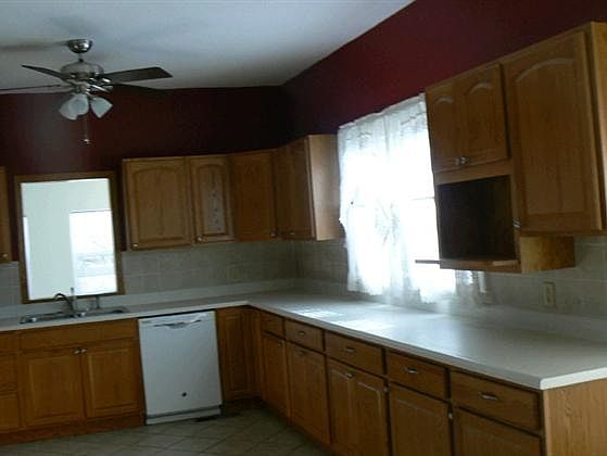 1st image of 1300 Avenue K Ct