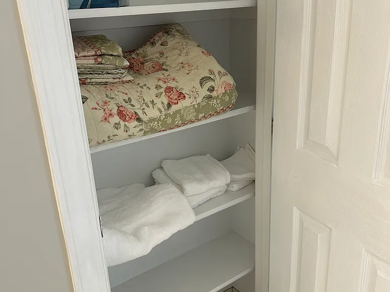 161 Harrelson Pl — Photo 8